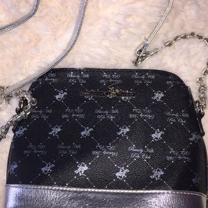 Beverly Hills Polo Club Bag